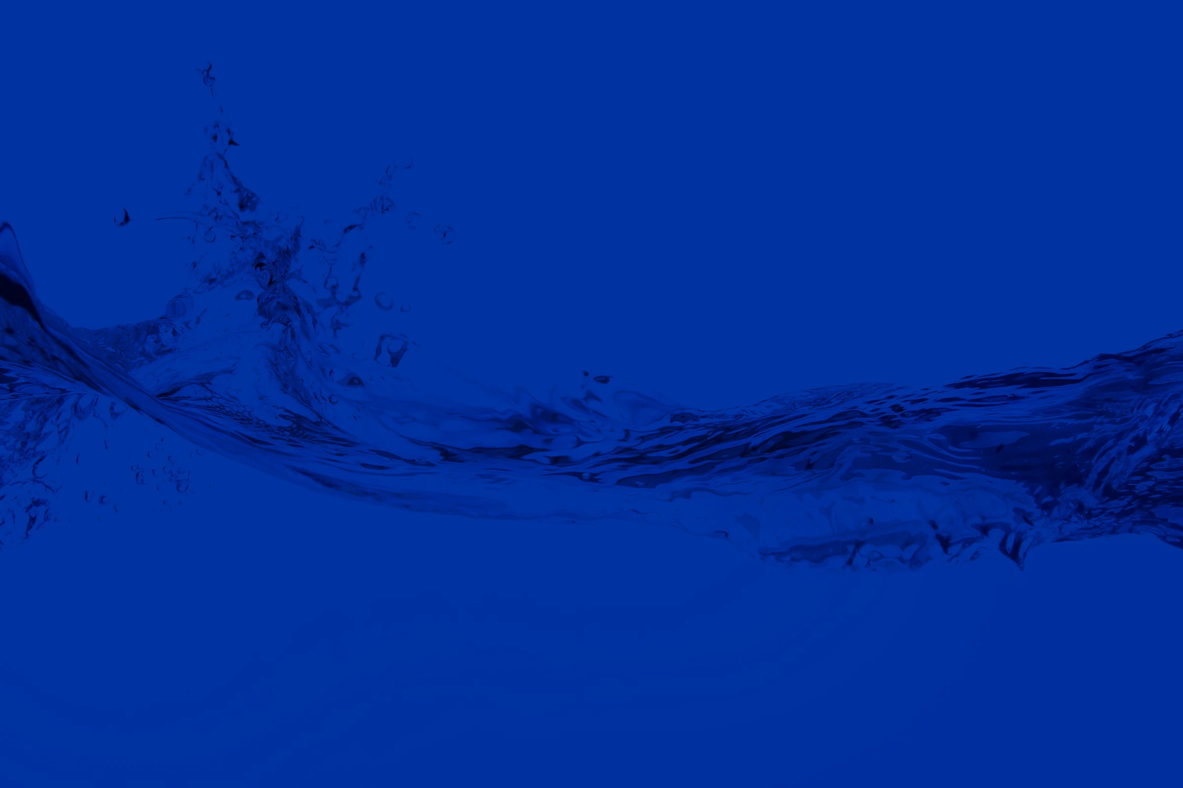 Water Background